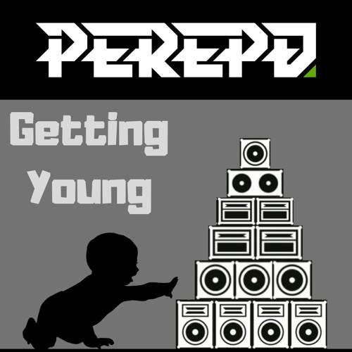 Getting Young