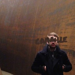 Brouillé3