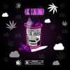 Too High Mp3