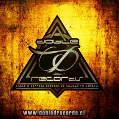 DUKES DEL AMOR - MIENTEME AUNQUE SEA UNA NOCHE - Prod.Doble D Records - Estreno 2019