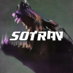 Route 94 Vs. Jauz Vs. Axel Boy - My Love Vs. Feel The Volume Vs. Dog Fight (Sotrav Mashup)