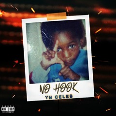 No Hook Prod By (Ching)