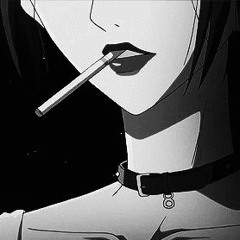 lost, love 壊れた prod. kuroime