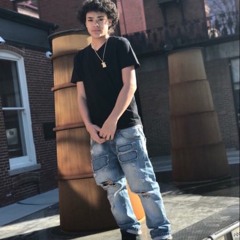 Bando da syn ~Next Up(mixedby Sebii)