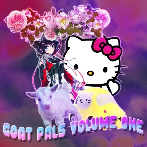 hm.wav- Easy prod. prettyboyron