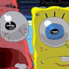 InSaNe