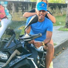MC TH - PRAS DANADAS DO TWITTER - DJ IGOR SANCHEZ (ÁUDIO OFICIAL)