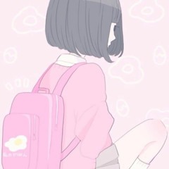 SoundCloud Weekly 4