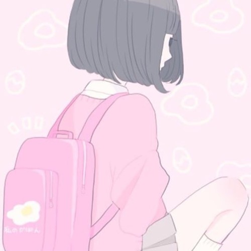 diejoubu