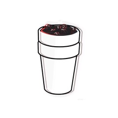 blurry (prod. BXMB BXVTS)
