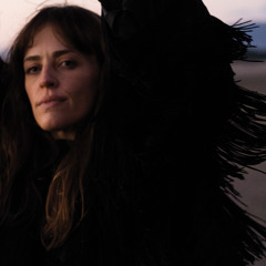Heather Woods Broderick - "Where I Lay"