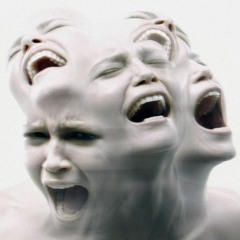 2019 - 01 - 24 Nocturne Sanctum