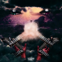 Lil Demon (Airwalk Interlude)