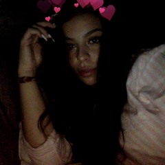 More Than You Know (ft. Loser & Koshi)