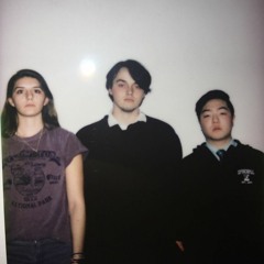 Ripple - Carson Arp x Gray Shiverick x Chris Kim