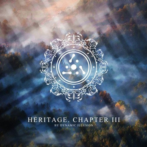 AstroPilot feat. Masha Pruss - Tenderness (Dynamic Illusion "Heritage" Mix) [Astropilot Music]