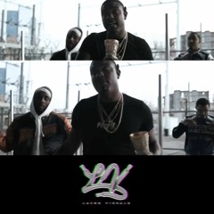 I DID THAT - PMT TMAC FT YOUNG RICH - MIKE SHERM
