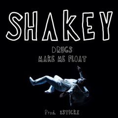 Drugs Make Me Float(Prod By 2Stickz)