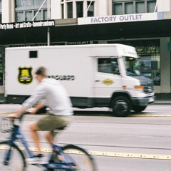 FTB - Karim & Eddy Buul [Scrippy Seizin]