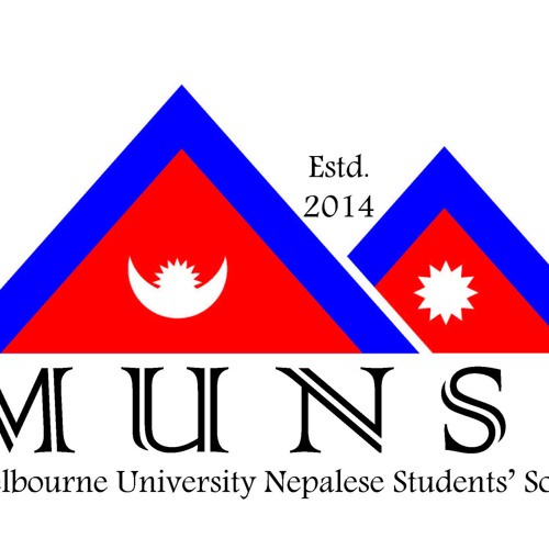 Interview with Melbourne University Students for Melbourne Chautari