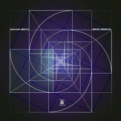 PREMIERE: Cohuna Beatz - Sonic Groove (Batusim Tech Edit) B.A.B.A. Records (Out 18/02)