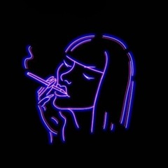 Lifeline (feat. Melkin)