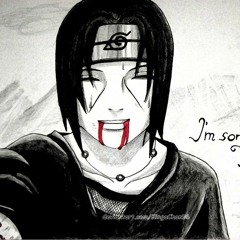 StudioSession FreeStyle