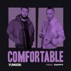 Yungen ft Dappy - Comfortable (Instrumental)