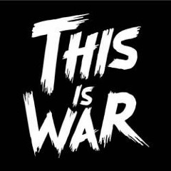 This Is War Vol1