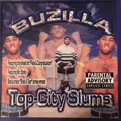 Shine & Recline Ft. Cookie