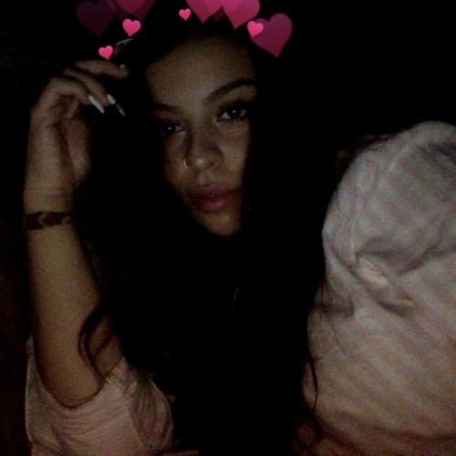 24 7 - Kiz