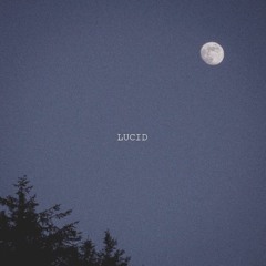 Lucid