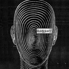 Stargazer (Beats by Kamel Sigs)