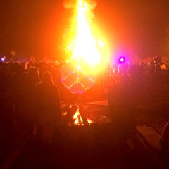 FreezerBurn 2019-Effigy Serenade Luner Eclips at Goodvibe Tribe