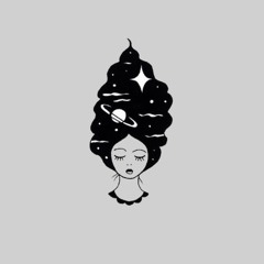 [FREE] Shining (w/Hook) - ScHoolboy Q x Bas Type Hip-Hop Beat Instrumental (Prod. By Zer0 Tolerance)