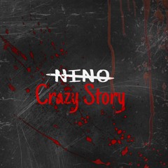 Crazy Story (King Von Remix)