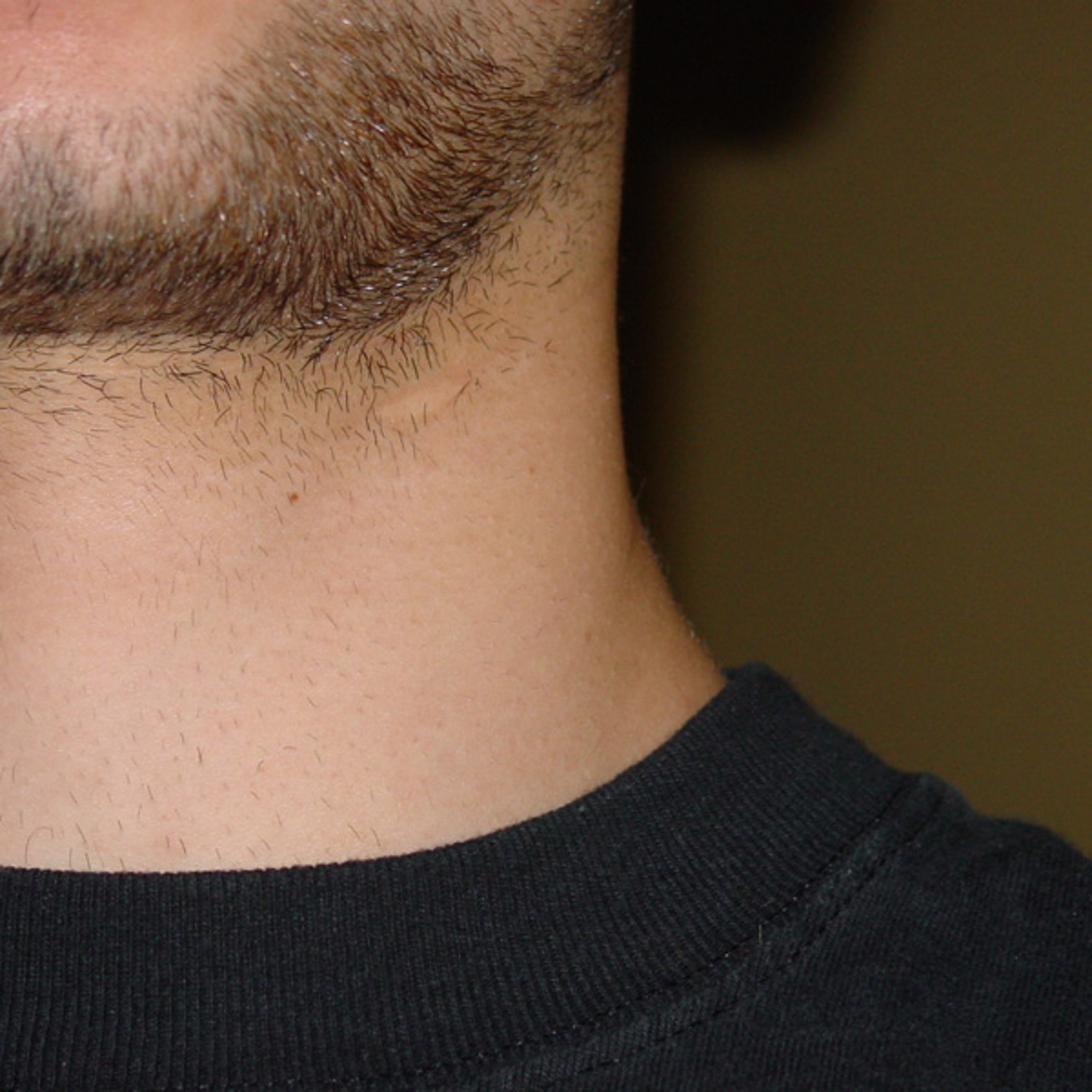 Bivouac Recording SC