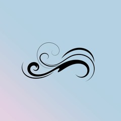 Oceans45 (Prod By CPSOUND X Courtney Hawkins)