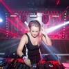 Tải video: Lucy Fur LIVE @ Capulet Nightclub Brisbane for Beatwave 12th Jan 2019