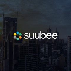 Interview with Wes Renouf (Wesr08)