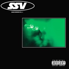 SIN CITY KUSH (PROD. ORPHY)