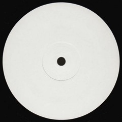 Unreleased Tracks 2012-2015