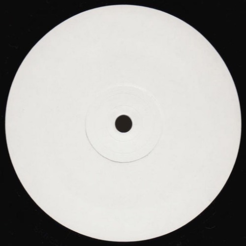 Unreleased Tracks 2012-2015