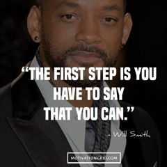 WAKE UP POSITIVE Motivational Speech
