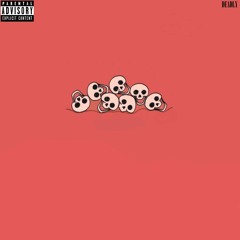 Deadly prod. Lucid$wank