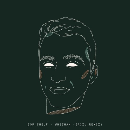 Top Shelf - Whethan (Zaizu Remix)