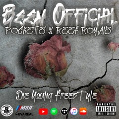 Die Young Freestyle (feat. E Pockets)