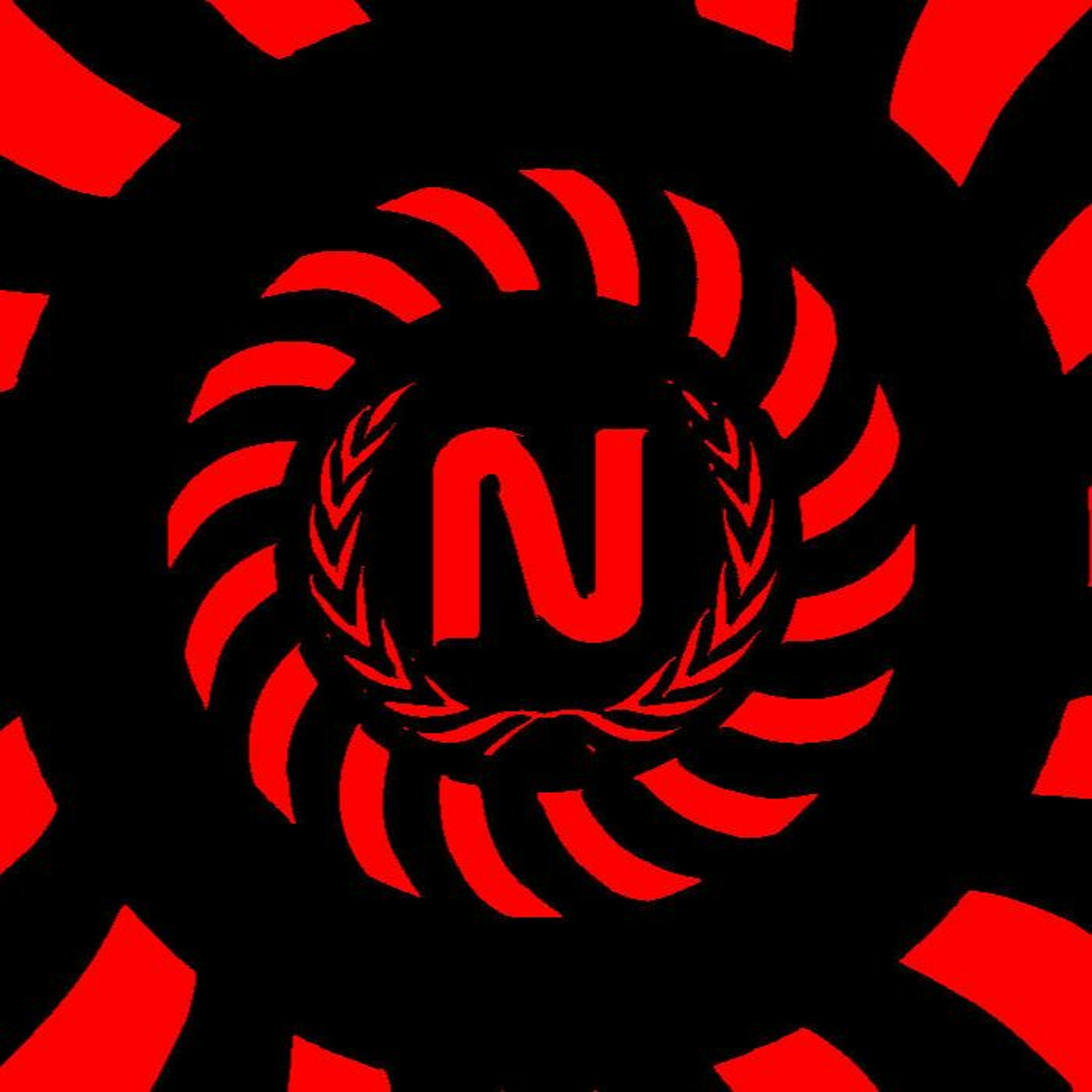 neuromaster
