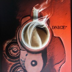 BEEN REAL F.D.R Nice