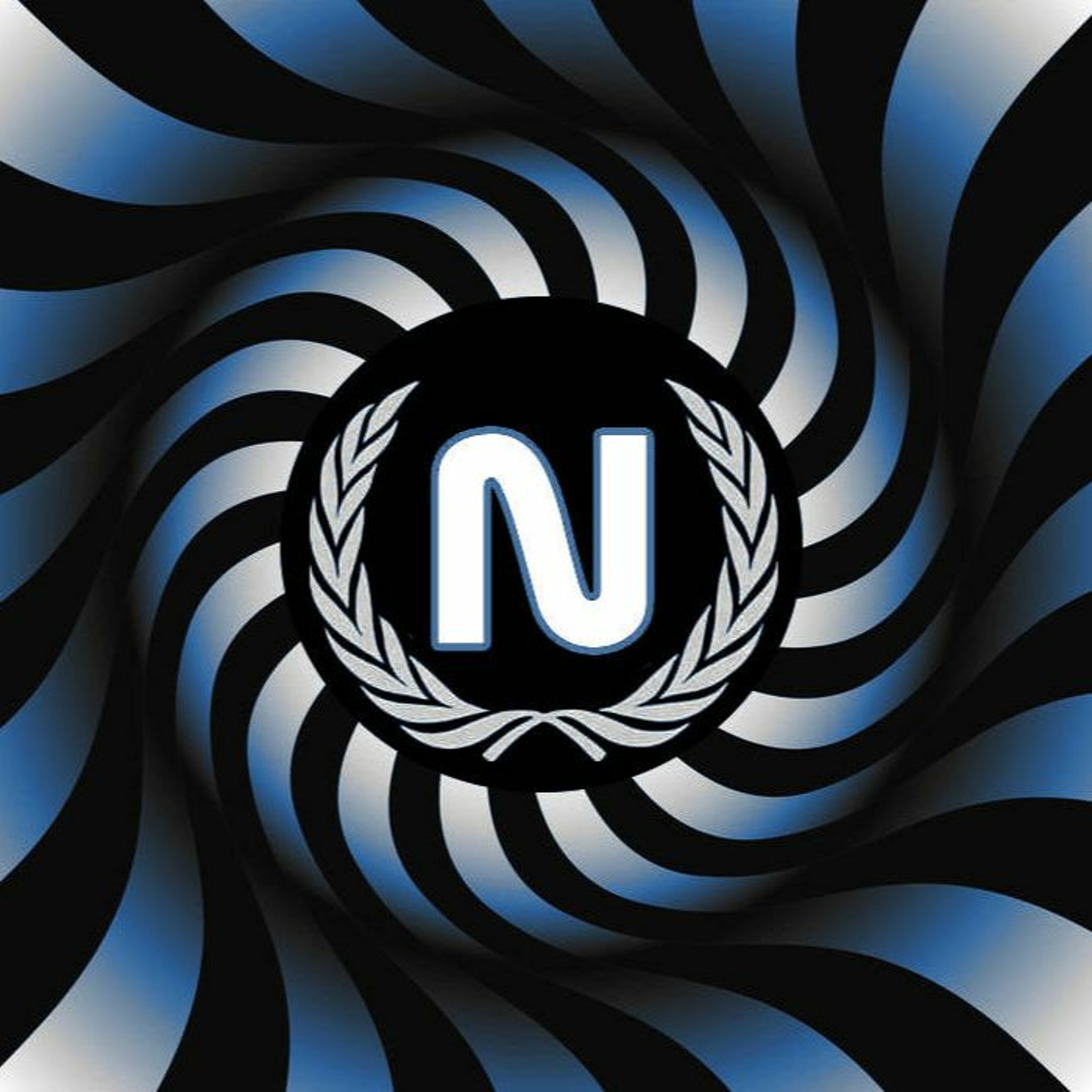 neuromaster